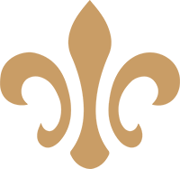 Logo Litier deluxe