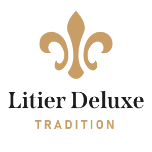 Litier Deluxe
